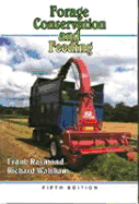 Forage Conservation & Feeding