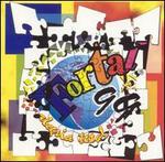 Foral 99: Alegria Total