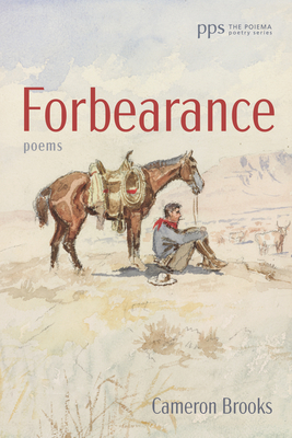 Forbearance - Brooks, Cameron