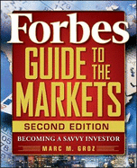 Forbes Guide to Markets 2e