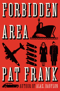 Forbidden area