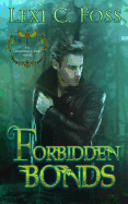 Forbidden Bonds
