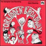 Forbidden Broadway, Vol. 3