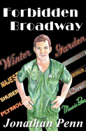 Forbidden Broadway