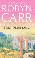 Forbidden Falls