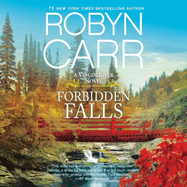 Forbidden Falls