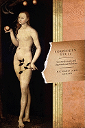 Forbidden Fruit: Counterfactuals and International Relations