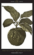 Forbidden Fruit: From the Letters of Abelard and Heloise