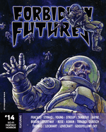 Forbidden Futures 14
