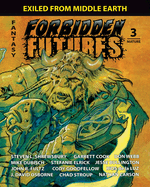 Forbidden Futures 3
