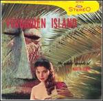 Forbidden Island/Primitiva