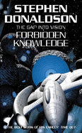Forbidden Knowledge