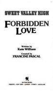 Forbidden Love # 34