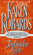 Forbidden Love