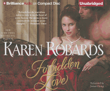 Forbidden Love