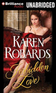 Forbidden Love