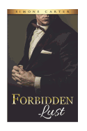 Forbidden Lust