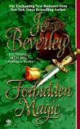 Forbidden Magic