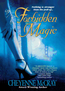 Forbidden Magic
