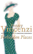 Forbidden Places - 