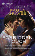 Forbidden Touch