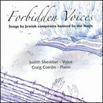 Forbidden Voices
