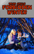 Forbidden Winter