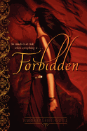 Forbidden