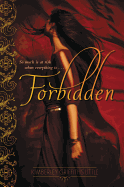 Forbidden
