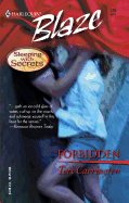 Forbidden