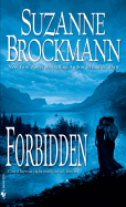 Forbidden - Brockmann, Suzanne