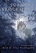 Forbidden