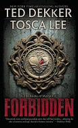 Forbidden