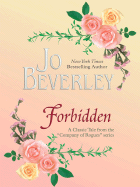 Forbidden