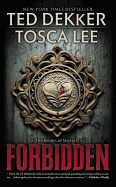 Forbidden