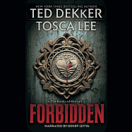 Forbidden