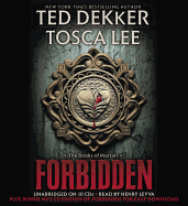 Forbidden