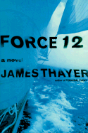 Force 12