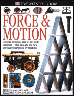 Force and Motion