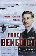 Force Benedict