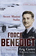 Force Benedict