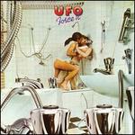 Force It [Deluxe Edition]