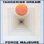 Force Majeure