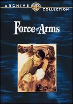 Force of Arms
