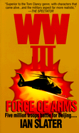 Force of Arms