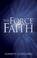 Force of Faith