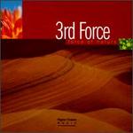 Force of Nature