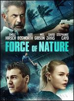 Force of Nature