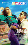 Force of Nature