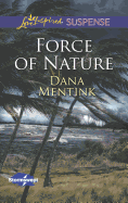 Force of Nature